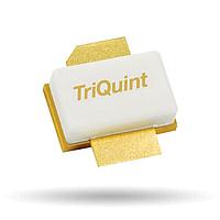 Qorvo T2G4005528-FS GaN SiC HEMT DC-3.5GHz 55 Watt 28V GaN ບໍ່ມີ Flangeless
