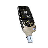 ເຄື່ອງທົດສອບເກືອທີ່ລະລາຍ