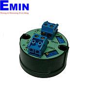 Adtek TT-RTD TEMP. ເຄື່ອງສົ່ງສັນຍານ (RTD, 2 wire)