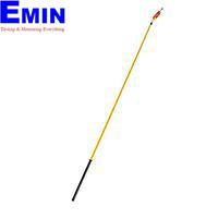 SEW 290 HD ເຄື່ອງກວດຈັບແຮງດັນສູງ (6kV~81.5kV)