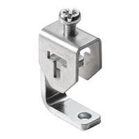 Weidmuller 1340870000 ເຄື່ອງມືແລະອຸປະກອນເຊື່ອມຕໍ່ Terminal Block SH 4C