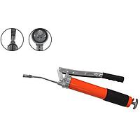 ASAKI AK-1100 Lever Action Grease Gun (500cc)