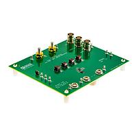 Analog Devices EVAL-LTM4638-AZ ບອດສະທິບັດການຄຸ້ມຄອງພະລັງງານ LTM4638