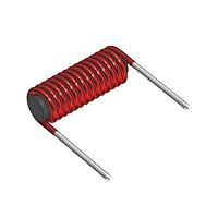 TDK AML0820-3R7M120-S1 ພາວເລັີນ ຊໍກ 3.7uH 20% 12.0A 7.7mOhm AEC-Q200