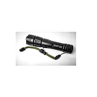 UltraFire XHP-50 ໄຟສາຍ (2500 lumens)