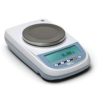 BEL Engineering LG1002i ຄວາມສົມດຸນທີ່ແມ່ນຍຳ (1000g; 0.01g; Internal)