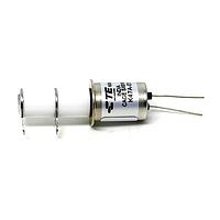 AMP Connectors - TE Connectivity K47A-01 ຮີເລຍແຮງດັນສູງ VACUUM SPST-NO