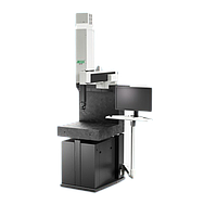 Jaten JT-10128 ເຄື່ອງມວນວັດພະລັງງານຮີເລຍມຂະໜາດກະທົບ (X1200, Y1000-4000, Z800,900)