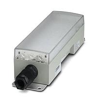 PHOENIX CONTACT 2403121 ເຄື່ອງສະແດງແສງ LED PLD T/1AC/UD/1CON