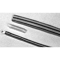 Raychem - TE Connectivity DCPT-26/13-45-SP ທູບບິ້ງ HS-TBG 26MM 2:1 ລາຄາຕໍ່ເມັດ