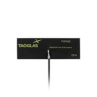 Taoglas FXP050.07.0100C ອະນຕີນາ PCB GNSS/Wifi flex ANTENNA