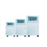 Ainuo AN17180T(F) Intermediate Frequency Power Supply (180kVA)