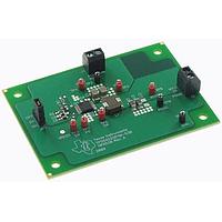 Texas Instruments TPS54225EVM-538 ຕົວຄວບຄຸມແຮງໂຮງ - ຕົວຄວບຄຸມສະຫວັດ TPS54225EVM-538