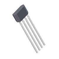 Allegro MicroSystems A1694PKTN-RNZBD-T ຕິດຕາມຄວາມໄວ ອຸປະກອນສັງເກດທິດທາງ ອຸປະກອນສັງເກດຄຣັງ