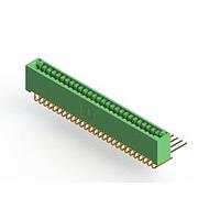 EDAC 346-054-559-201 ຕູ້ຮັບສະຕິກເຄດເຈັດຄອນເນັກເຕີ