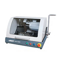 INSIZE MLP-CM60 ເຄື່ອງຕັດ (2800 rpm, Ø60 mm)