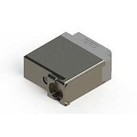 EDAC 519-036-541-360 ຕົວເຊື່ອມຕໍ່ຮັກແລະຕົວເຊື່ອມຕໍ່ແຜງ