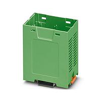 PHOENIX CONTACT 2202534 ກອງປົກຄຸມສໍາລັບອຸດສາຫະກຳອັດຕະໂນມັດ EH 45-B/ABS GN