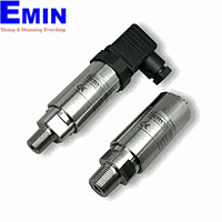 Sensys M5256-C3079E-010BG ເຊັນເຊີຄວາມກົດດັນ