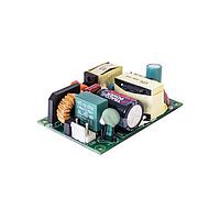 TRACO Power TXO 120-115-J ອຸດສາຫະກຳ ພາວເອີ ຊັບໄລ 120W 15V 8A 2x3 Open Frame