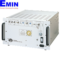 Trek PZD2000A-L High Voltage Amplifier (100V/115V)
