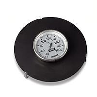 KERN DLB-A01N ກໍານົດການປັບອຸນຫະພູມ (for moisture analyser)