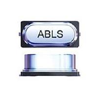 Abracon ABLS-28.63636MHZ-D-4-H-T ຄຣິສຕາລ CRYSTAL 28.63636MHZ 18PF SMD
