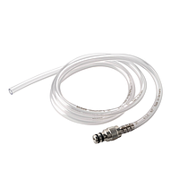 ເຄື່ອງກວດຈັບອາຍແກັສດຽວ