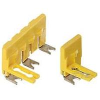 AMP Connectors - TE Connectivity SC-JB8-5 ອຸປະກອນທົດສອບແລະວັດຜົນ Bridge Test and measurement TB