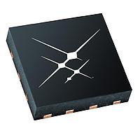 Skyworks Solutions Inc. SI8233BB-D-IM High-Side, Low-Side 2.5 kV 8 V UVLO HS/LS isolated gate driver