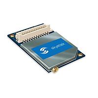 SkyeTek SM-M7-00-UF ອ່ານ/ຂຽນ RFID M7 UHF MODULE