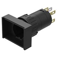 EAO 31-261.022 ສະຫຼຸບສະຫຼຸບ Standard Switches LPB REC MNT SLGP QC