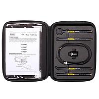 RIGOL NFP-3 ການສຳຫຼວດພື້ນທີ່ໃກ້ (30MHz - 3GHz)