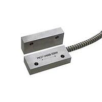 MEDER electronic MK27-1A66B-500W ອຸປະກອນສັງເກດການໃກ້ Proximity Sensors Reed Sensor 1 Form A SPST-NO, 10W AT 101