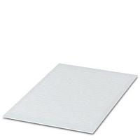 PHOENIX CONTACT 0825149 ເຄື່ອງມືແລະອຸປະກອນເຊື່ອມຕໍ່ Terminal Block SK U/5,0 P9,5 WH CUS