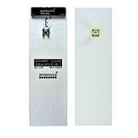 Antenova SR4L002-EVB-1 ບອດປະເມີນ LTE 700-LTE 2400MHz Eval Board