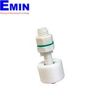 DHS DLF-103 ສະຫຼັບລະດັບປະເພດ Mini Float (0.5A / 1A)