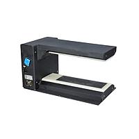 Finna MC Pro 2500 Inline Planer Moisture System