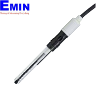 HORIBA 6108-50B pH Probe (5m long cable)