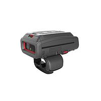 Honeywell 8690i ຄອມພິວເຕີມືຖືຂະໜາດນ້ອຍໃສ່ໄດ້ (1D/2D)