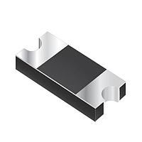 Bourns CD214A-B240LR ດາຍໂອດ Schottky 40V 2A