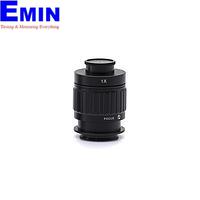 Optika M-620.3 ອະແດັບເຕີ C-Mount (1x)