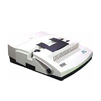 DSB CB-3000 ເຄື່ອງມັດປື້ມ