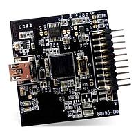Microchip Technology ATUSB-I2C-AUTO-PCB USB ເປັນ I2C ATUSB-I2C-AUTO-PCB
