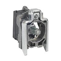 SCHNEIDER ZB4BVB4156 ຮ່າງ P/L SUB ASSY ມີການທົດສອບ / ແດງ