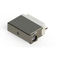 EDAC 516-056-000-352 ຕູ້ກວດແລະຕົວເຊື່ອມຕໍ່ Panel