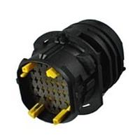 Aptiv 33503443 ຕົວເຊື່ອມ ASM CONN 33 M SICMA 1.5 2.8 SLD