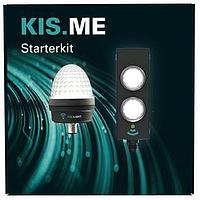 RAFI 9.00.002.282/0000 Kits KIS.ME Starterkit