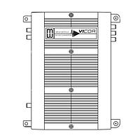 Vicor VE-NWB-IP ອິສເລເທດ 24V/95V 450W MEGA