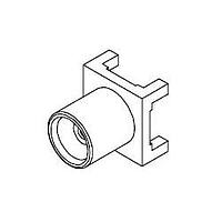 Molex 73366-0060 ພວງຮັບ PCB MCX PCB JACK